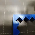 Bài test Input Shaper Corner/Fillet - Thumbnail 5