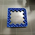 Bài test Input Shaper Corner/Fillet - Thumbnail 6