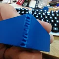 Bài test Input Shaper Corner/Fillet - Thumbnail 7