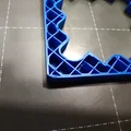 Bài test Input Shaper Corner/Fillet - Thumbnail 8