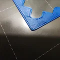 Bài test Input Shaper Corner/Fillet - Thumbnail 9