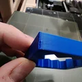 Bài test Input Shaper Corner/Fillet - Thumbnail 11