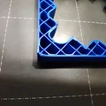 Bài test Input Shaper Corner/Fillet - Thumbnail 12