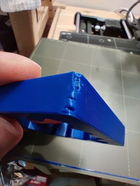 Bài test Input Shaper Corner/Fillet - Image 13