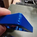 Bài test Input Shaper Corner/Fillet - Thumbnail 13