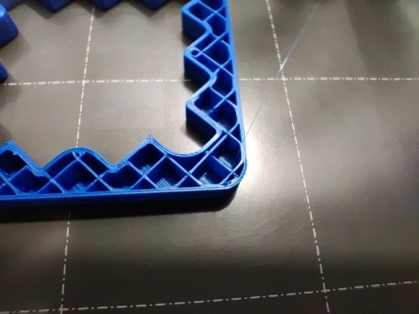 Bài test Input Shaper Corner/Fillet - Image 14