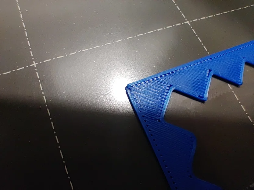 Bài test Input Shaper Corner/Fillet - Image 15