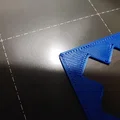 Bài test Input Shaper Corner/Fillet - Thumbnail 15