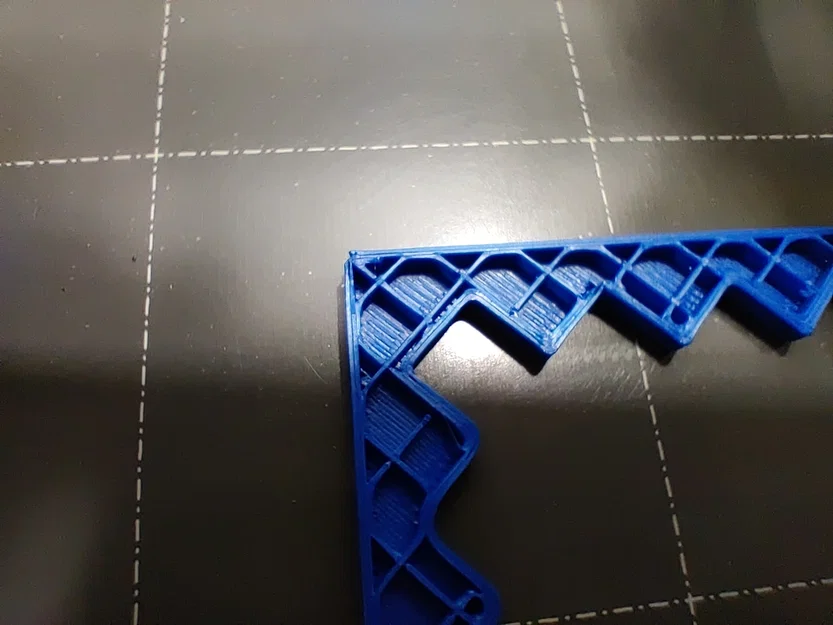 Bài test Input Shaper Corner/Fillet - Image 16