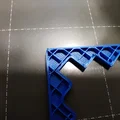 Bài test Input Shaper Corner/Fillet - Thumbnail 16