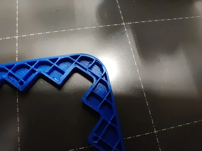 Bài test Input Shaper Corner/Fillet - Image 17