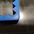 Bài test Input Shaper Corner/Fillet - Thumbnail 18