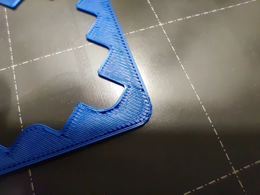 Bài test Input Shaper Corner/Fillet - Image 19