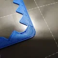 Bài test Input Shaper Corner/Fillet - Thumbnail 19
