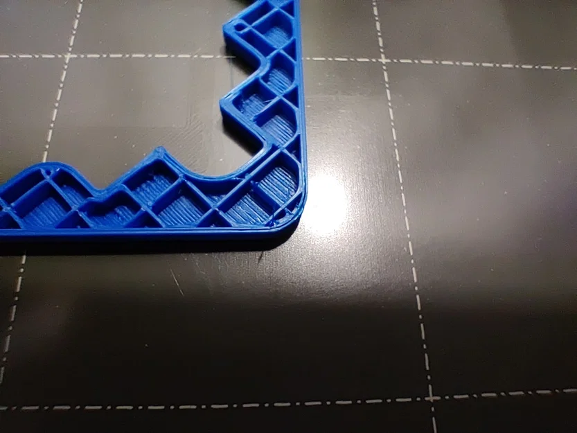 Bài test Input Shaper Corner/Fillet - Image 20