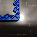 Bài test Input Shaper Corner/Fillet - Thumbnail 20