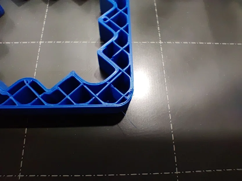 Bài test Input Shaper Corner/Fillet - Image 22