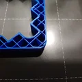 Bài test Input Shaper Corner/Fillet - Thumbnail 22