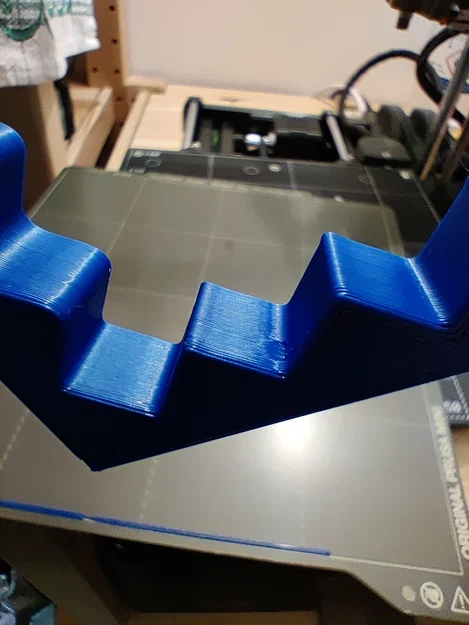 Bài test Input Shaper Corner/Fillet - Image 24