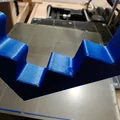 Bài test Input Shaper Corner/Fillet - Thumbnail 24