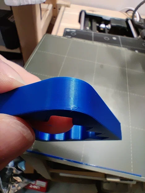 Bài test Input Shaper Corner/Fillet - Image 25