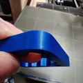 Bài test Input Shaper Corner/Fillet - Thumbnail 25