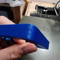 Bài test Input Shaper Corner/Fillet - Thumbnail 26