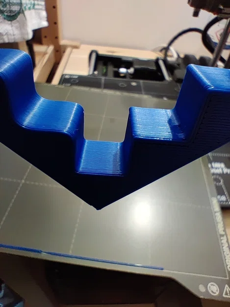 Bài test Input Shaper Corner/Fillet - Image 27