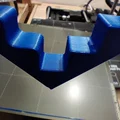 Bài test Input Shaper Corner/Fillet - Thumbnail 27