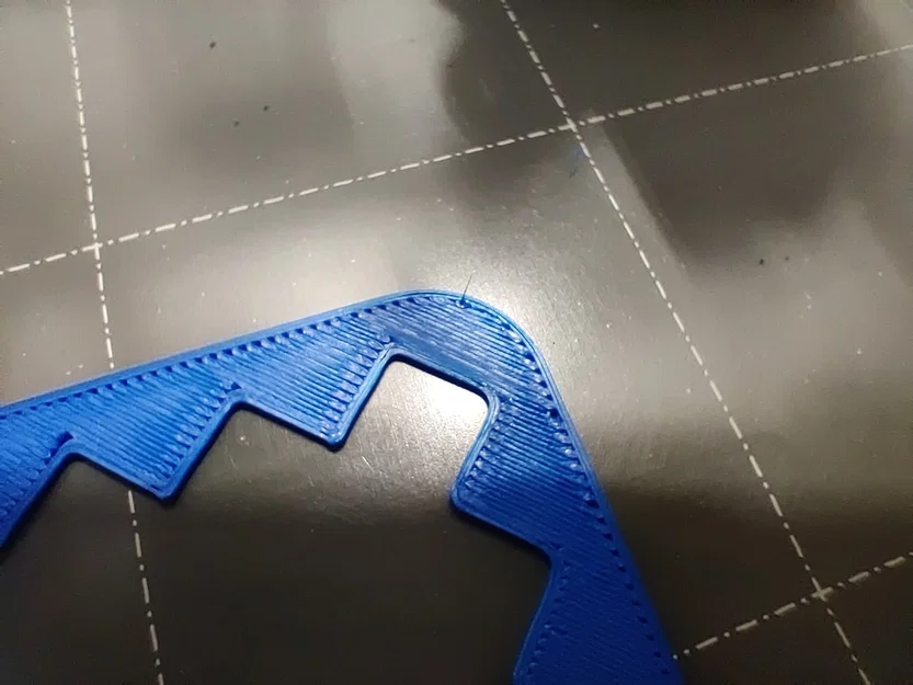 Bài test Input Shaper Corner/Fillet - Image 28