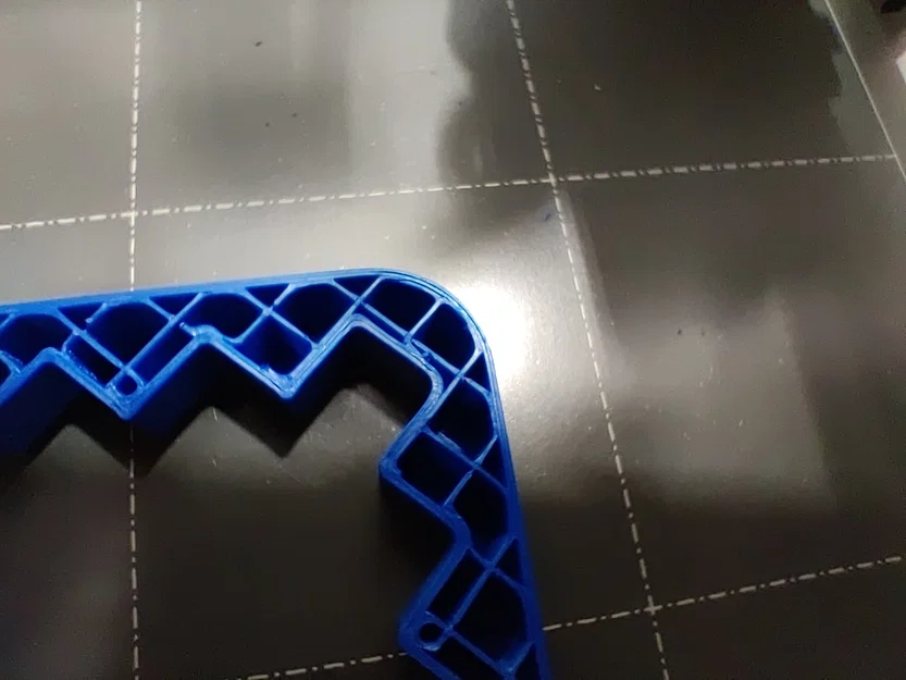 Bài test Input Shaper Corner/Fillet - Image 29