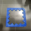 Bài test Input Shaper Corner/Fillet - Thumbnail 30