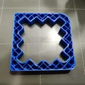 Bài test Input Shaper Corner/Fillet - Thumbnail 31