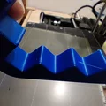 Bài test Input Shaper Corner/Fillet - Thumbnail 32