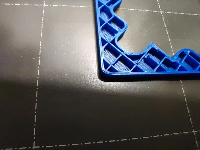 Bài test Input Shaper Corner/Fillet - Image 33