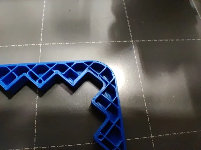 Bài test Input Shaper Corner/Fillet - Image 34