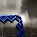 Bài test Input Shaper Corner/Fillet - Thumbnail 34