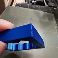 Bài test Input Shaper Corner/Fillet - Thumbnail 35