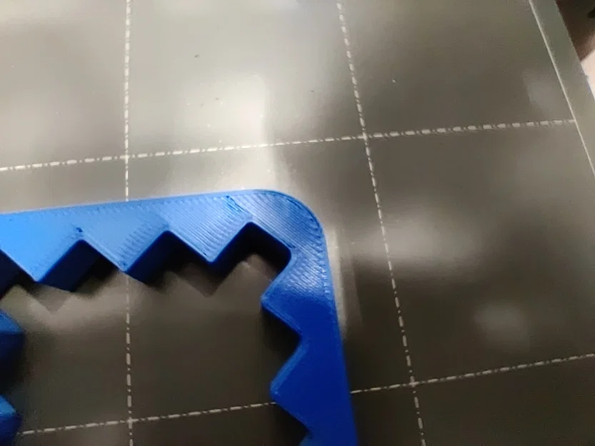 Bài test Input Shaper Corner/Fillet - Image 36