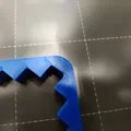 Bài test Input Shaper Corner/Fillet - Thumbnail 36