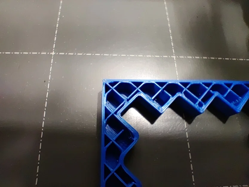 Bài test Input Shaper Corner/Fillet - Image 37