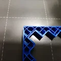 Bài test Input Shaper Corner/Fillet - Thumbnail 37