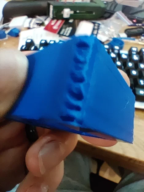 Bài test Input Shaper Corner/Fillet - Image 38