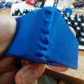 Bài test Input Shaper Corner/Fillet - Thumbnail 38