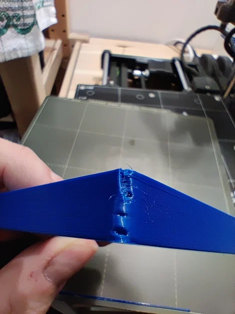 Bài test Input Shaper Corner/Fillet - Image 39