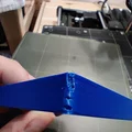 Bài test Input Shaper Corner/Fillet - Thumbnail 39