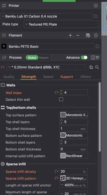 Kệ Kallax (Kallax Shelf) tự treo cho Ikea - Image 5