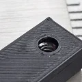 Các chi tiết dẫn hướng cho Dremel Workstation - Thumbnail 3