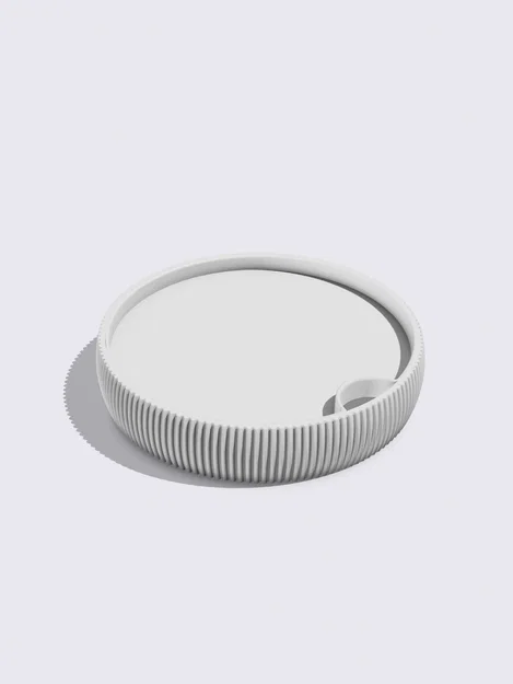 Anzuchtschale – Bộ khay ươm Microgreens tại nhà - Image 6