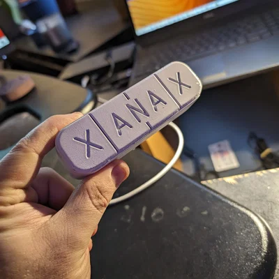 Xanax 2mg Bar